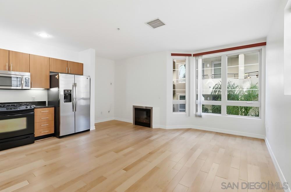 1465 C St. - photo 8