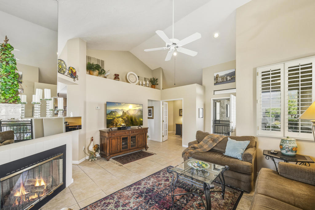 MLS #219139034DA image #6