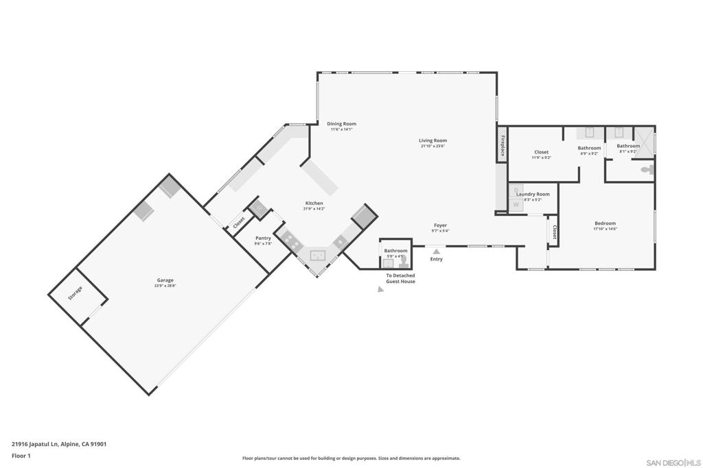 6Cd393Ba 61Aa 4F4C B8D5 11C6Feb64537 21916 Japatul Lane, Alpine, Ca 91901 &Lt;Span Style='BackgroundColor:transparent;Padding:0Px;'&Gt; &Lt;Small&Gt; &Lt;I&Gt; &Lt;/I&Gt; &Lt;/Small&Gt;&Lt;/Span&Gt;