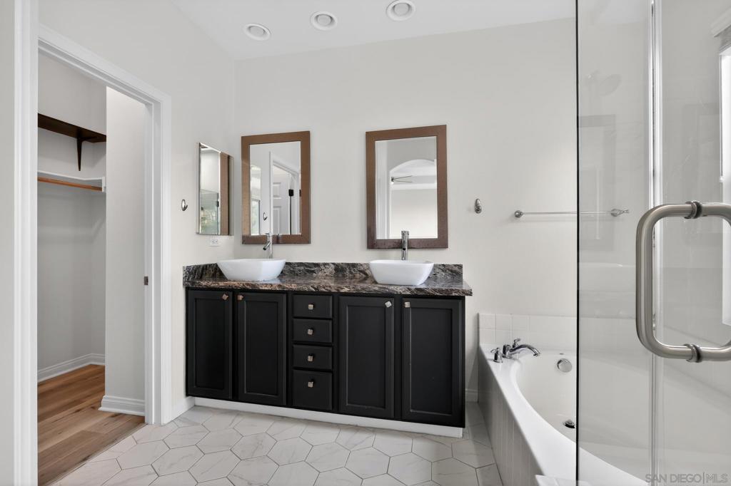 1357 Sky Ridge Ct - photo 20