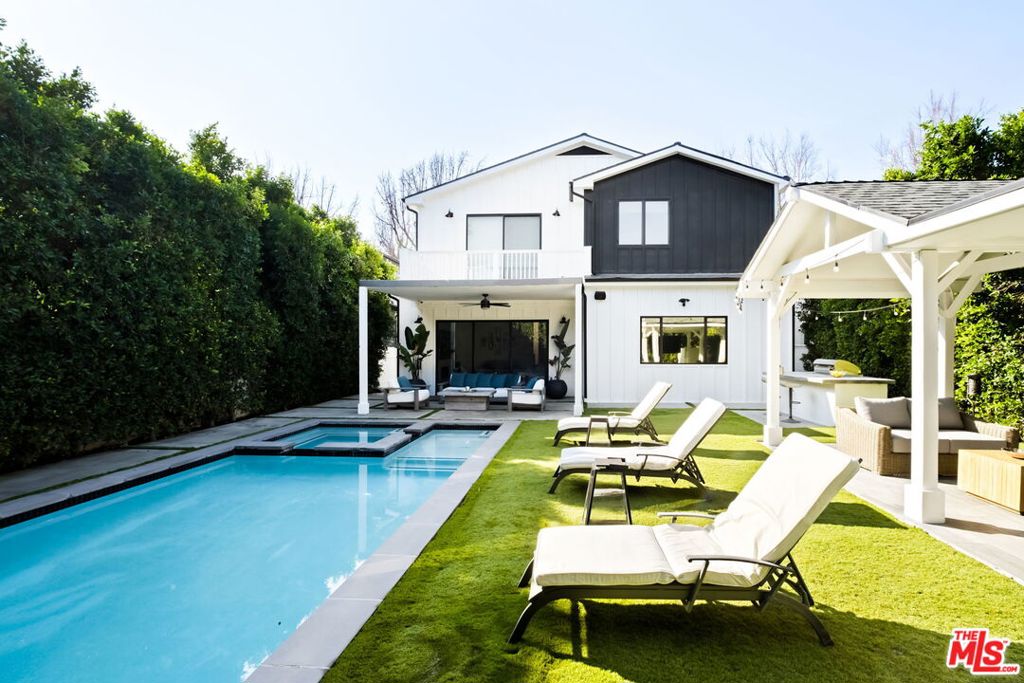 5510 Columbus AvenueSherman Oaks img 19