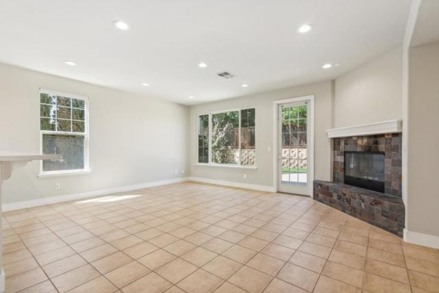 471 S Providence Street, Mountain House CA: https://media.crmls.org/mediaz/6cd3a741-a34e-4554-b9b4-bcbc301f181a.jpg