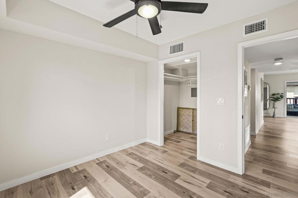 3755 Udall - photo 18