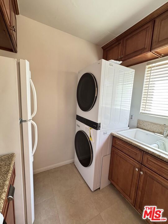 1741 S Westgate Avenue, Los Angeles CA: https://media.crmls.org/mediaz/6cd3af8f-11a9-42b6-bbe5-1bf1a3b5d99a.jpg