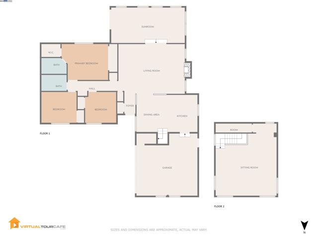 651 Brookfield Dr, Livermore CA: https://media.crmls.org/mediaz/6cd3be89-694f-4dd3-879c-1043791fb0a9.jpg