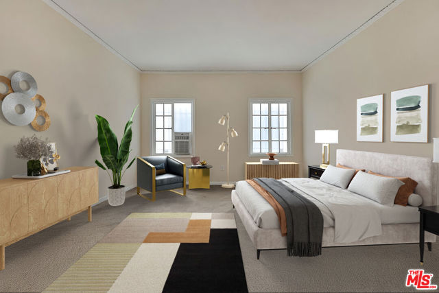 920 S Serrano Avenue, Los Angeles CA: https://media.crmls.org/mediaz/6cd3d1ef-16f9-4d8f-9f49-5f8119ba9905.jpg