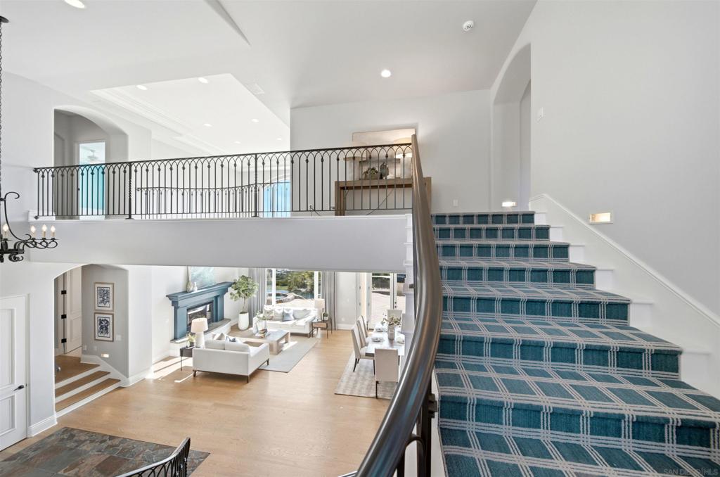 7149 Obelisco Cir - photo 20
