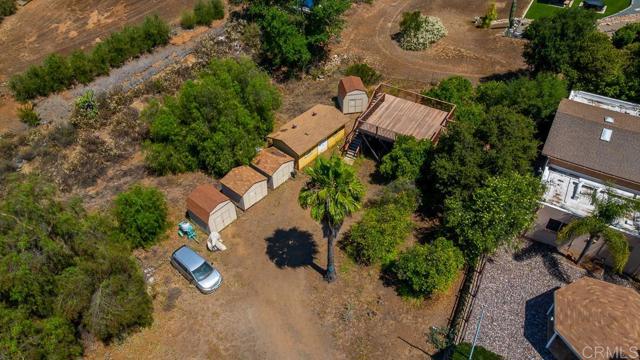 9780 Dunbar Ln Lane, El Cajon CA: https://media.crmls.org/mediaz/6cd43b83-3d53-4709-b33d-a9a3989caf77.jpg