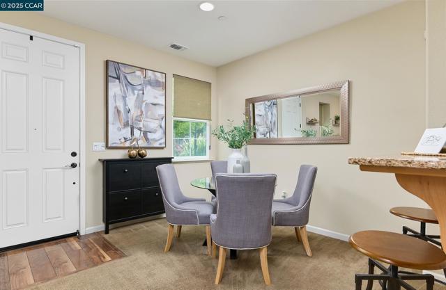 204 Purisima St, San Pablo CA: https://media.crmls.org/mediaz/6cd43d1a-4724-4c68-9d3b-f7515537dcc8.jpg