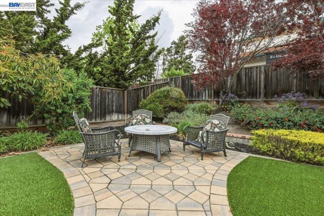 466 Crystalline Dr, Fremont CA: https://media.crmls.org/mediaz/6cd4496d-c85d-4d1c-ab95-8049c1be0d02.jpg