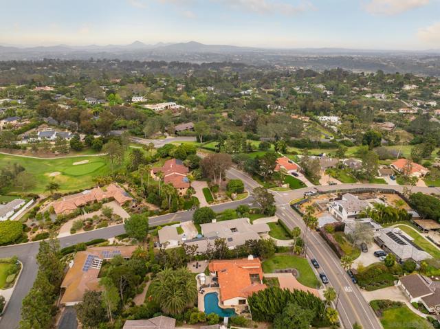 Image 46 of 49 For 1450 Highland Dr