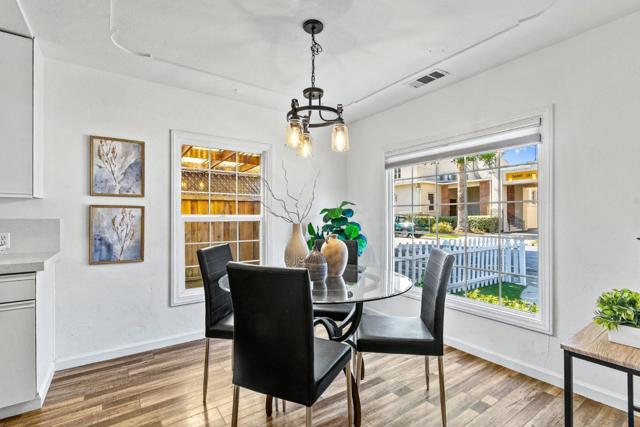 1062 W San Fernando Street, San Jose CA: https://media.crmls.org/mediaz/6cd46e6b-7011-4c79-9079-308c4d4ff560.jpg