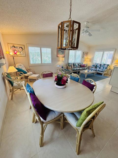 47751 San Salvador, Indio CA: https://media.crmls.org/mediaz/6cd4773a-5560-41f6-bc85-26493dcc6ead.jpg
