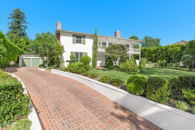 1184 Arden Road, Pasadena CA: https://media.crmls.org/mediaz/6cd49142-5bae-4edd-9dc0-f995408cd25f.jpg