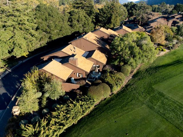 7026 Valley Greens Circle, Carmel CA: https://media.crmls.org/mediaz/6cd4ca13-c8fd-4a3e-a378-9a62a098ce38.jpg