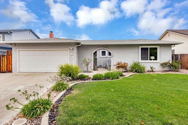 541 Curie Drive, San Jose CA: https://media.crmls.org/mediaz/6cd4e022-aed6-4fda-a87e-89aceb993ab3.jpg