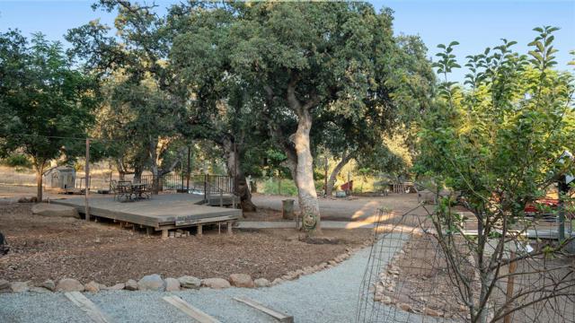 Image 23 of 24 For 25218 Black Canyon Rd