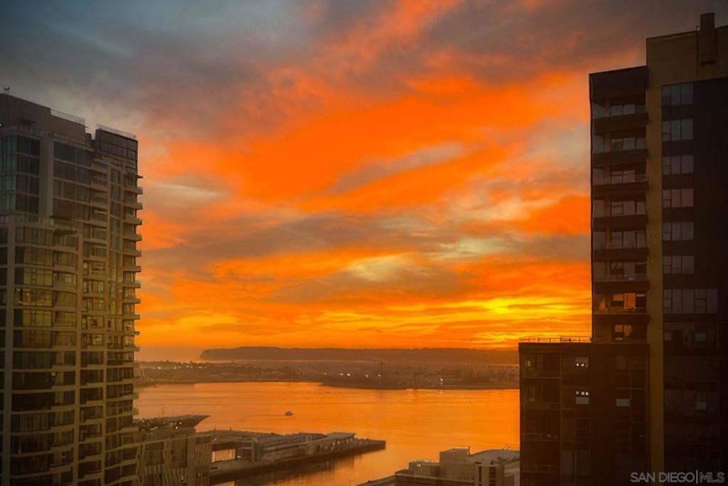 MLS #250036527SD img 53