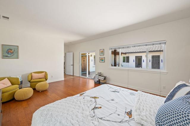 869 Eugenie Avenue, Encinitas CA: https://media.crmls.org/mediaz/6cd51f72-515e-4e70-937c-5cc97b7cbf9e.jpg