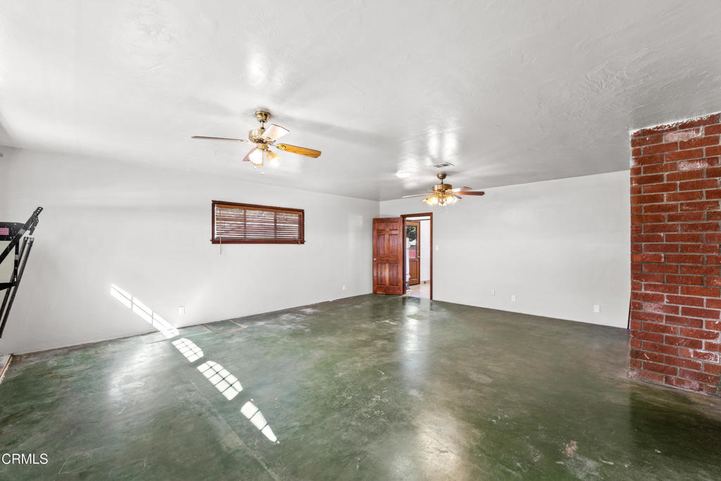 6Cd525Be Ceb0 464E B36B 04A50Bf44386 35 Kunkle Street, Oak View, Ca 93022 &Lt;Span Style='BackgroundColor:transparent;Padding:0Px;'&Gt; &Lt;Small&Gt; &Lt;I&Gt; &Lt;/I&Gt; &Lt;/Small&Gt;&Lt;/Span&Gt;