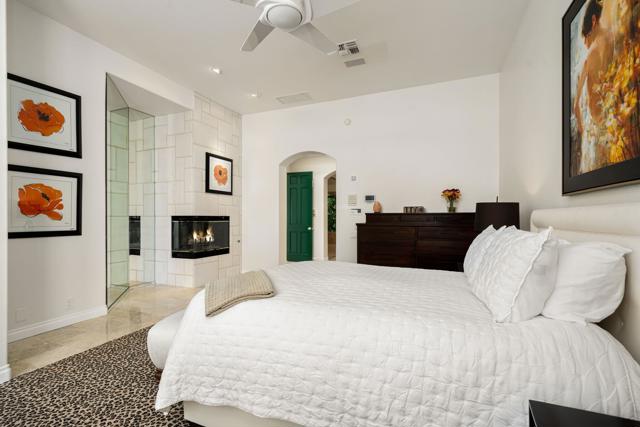 75040 Inverness Drive, Indian Wells, CA 92210