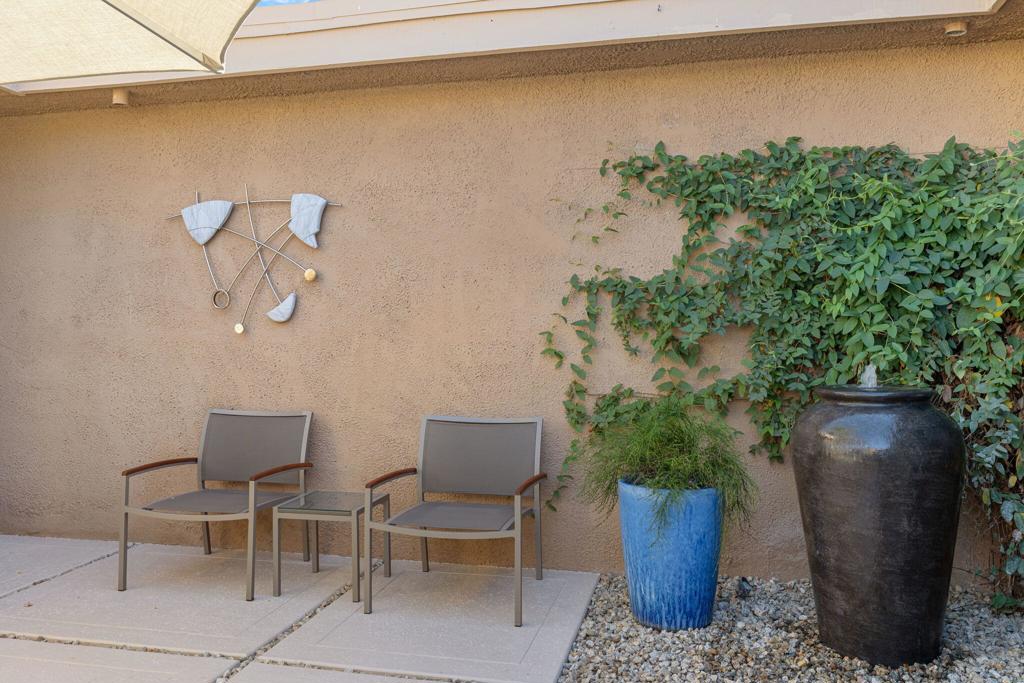 MLS #219138430DA image #5