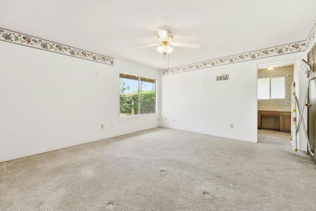1904 Grove Road, El Cajon CA: https://media.crmls.org/mediaz/6cd551ae-7c92-431a-bd95-d78493363104.jpg