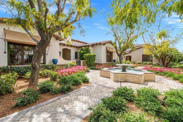 52345 Via Castile, La Quinta CA: https://media.crmls.org/mediaz/6cd56974-cc45-4376-aed7-aea5f414df57.jpg