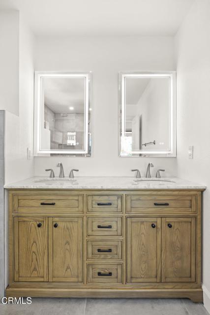 Detail Gallery Image 45 of 55 For 793 E Santa Clara St #10,  Ventura,  CA 93001 - 2 Beds | 3 Baths