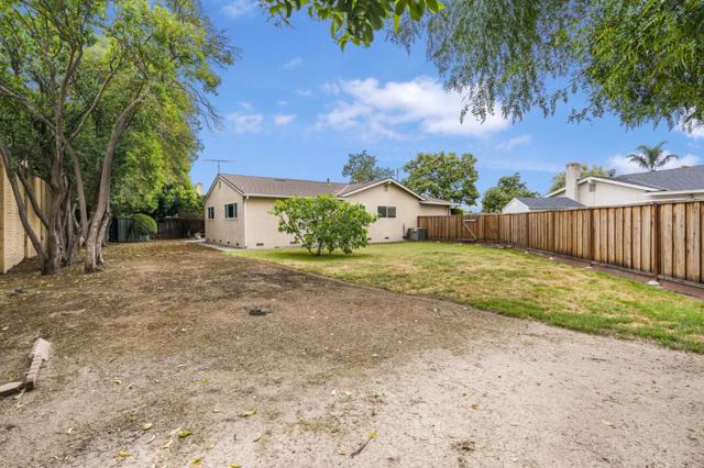 1321 Soto Court, San Jose CA: https://media.crmls.org/mediaz/6cd58f39-4086-4bbc-8bae-1d5f5e1d08e7.jpg