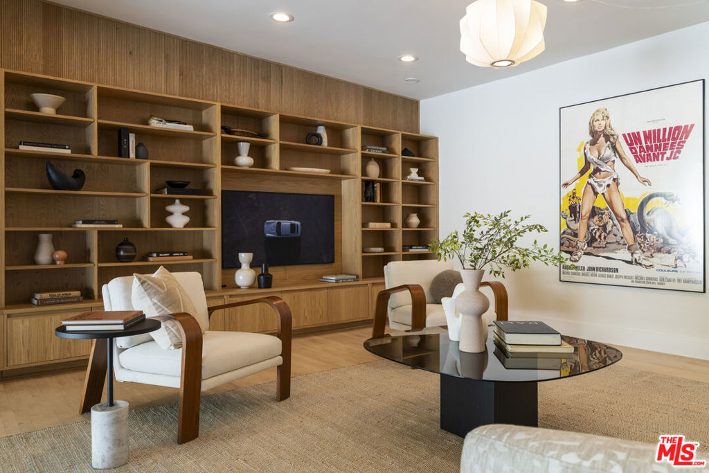 MLS #26864387 image #9
