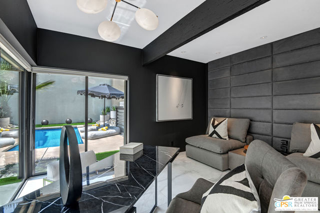 1508 E Baristo Road, Palm Springs CA: https://media.crmls.org/mediaz/6cd5c566-c9ef-43d4-ad0a-0d95695f0c1b.jpg