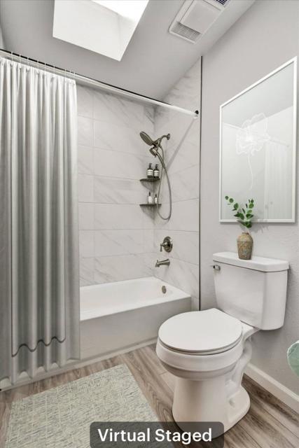 1026 San Luis Circle, Daly City CA: https://media.crmls.org/mediaz/6cd5cdca-a868-4caf-ba8e-fb3acb2d5684.jpg