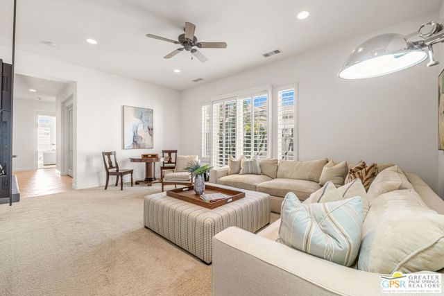 38 Calle Del Norte, Rancho Mirage CA: https://media.crmls.org/mediaz/6cd5d0e7-23fc-49f5-a194-35b7e67f0baa.jpg