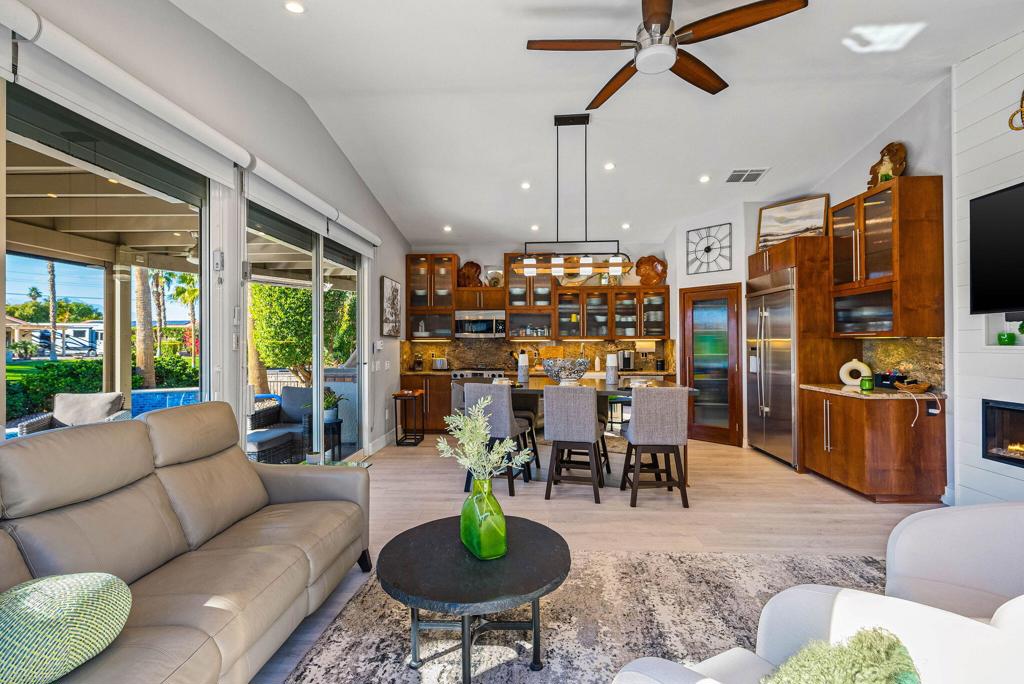 MLS #219138409DA image #25