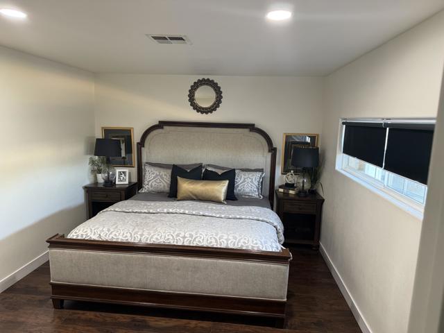 72466 Club View Dr., Mecca CA: https://media.crmls.org/mediaz/6cd649b0-1a1c-45f2-bb17-6c9d2a4ec75b.jpg