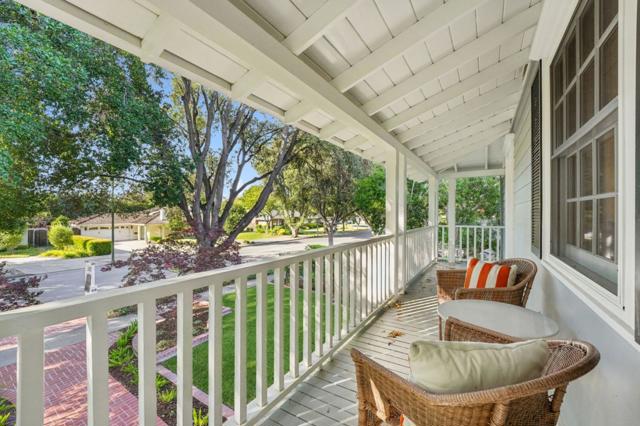1714 Sweetbriar Drive, San Jose CA: https://media.crmls.org/mediaz/6cd6609f-1480-432f-b089-2f1d871fb645.jpg