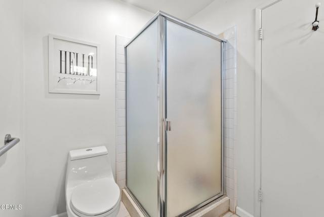 Detail Gallery Image 14 of 28 For 3685 Corby Ave, Camarillo,  CA 93010 - 3 Beds | 2 Baths