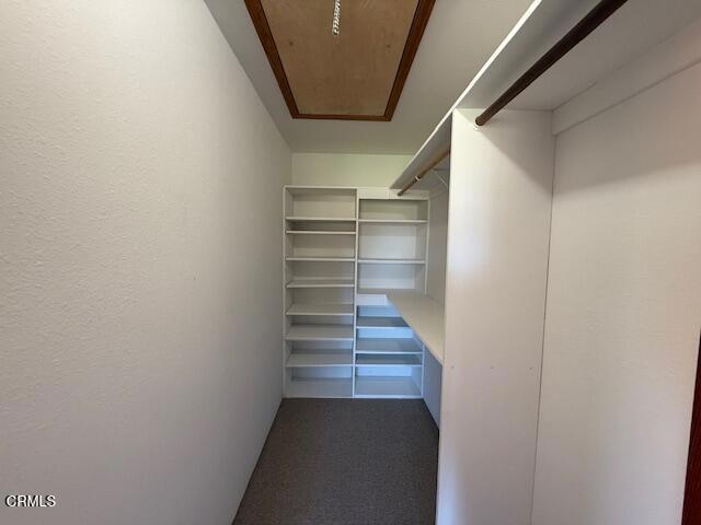 18391 Old Coast Highway, Fort Bragg CA: https://media.crmls.org/mediaz/6cd67c40-a5a6-4c37-9923-f3a8a81fb3d2.jpg