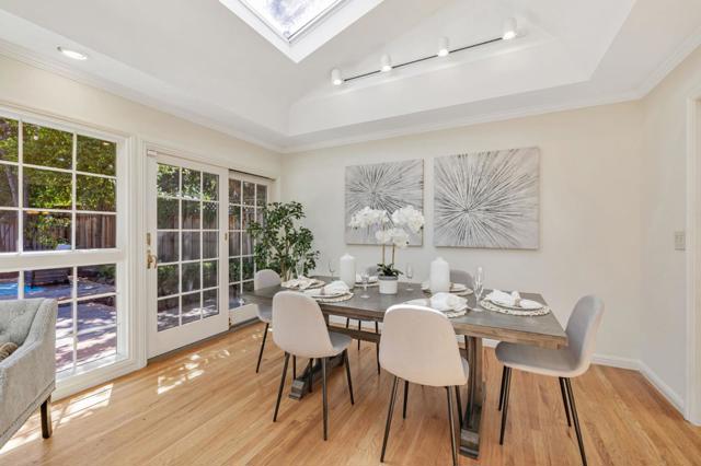 650 Hyde Park, Sunnyvale CA: https://media.crmls.org/mediaz/6cd68de9-ca5c-444f-bb88-24d8e09b4a4d.jpg