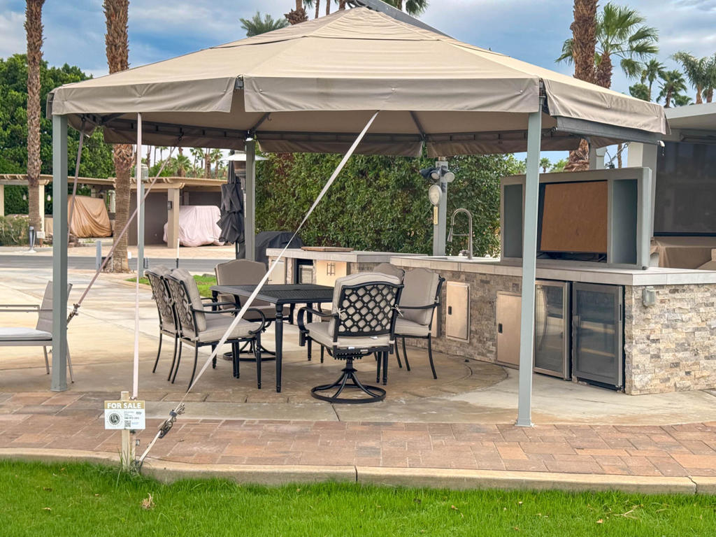 MLS #219138951DA image #17