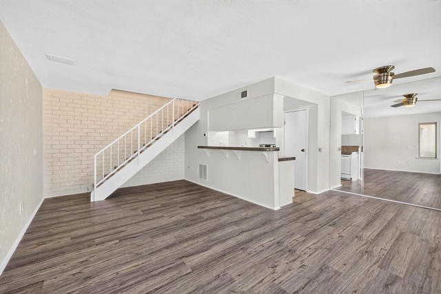 72603 Edgehill Drive #2, Palm Desert, CA 92260