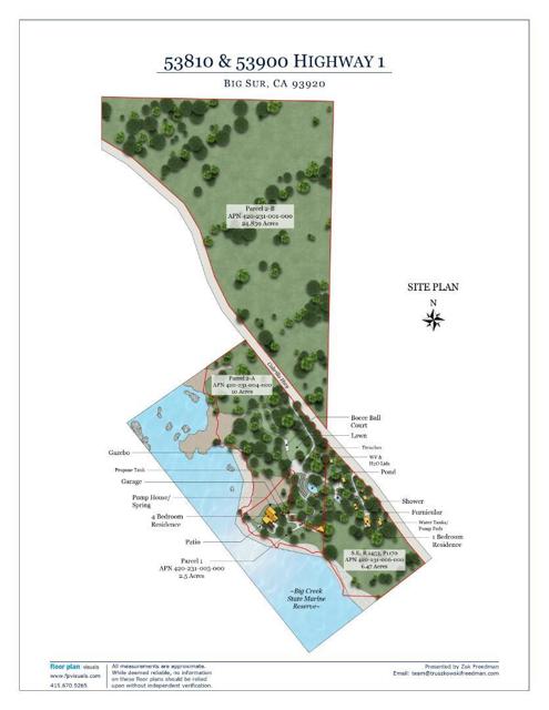 53810 Highway 1, Big Sur CA: https://media.crmls.org/mediaz/6cd6b5bc-aae1-4dbb-9a2e-fc647c8e8670.jpg