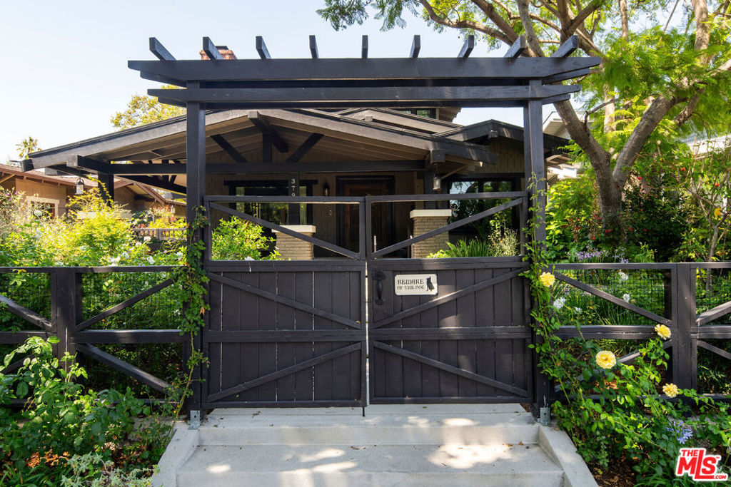 MLS #25625111 img 42