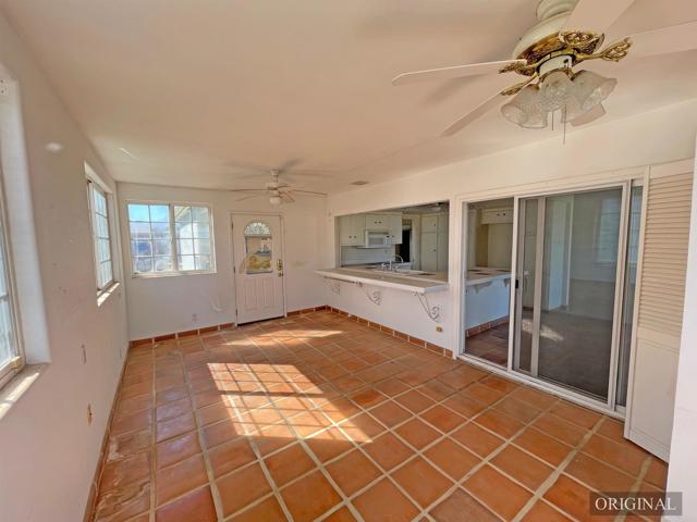 Detail Gallery Image 24 of 44 For 3808 Vista Campana #22,  Oceanside,  CA 92057 - 1 Beds | 1 Baths