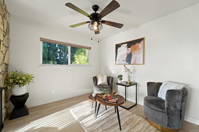 Image 4 of 47 For 7325 Conestoga Court