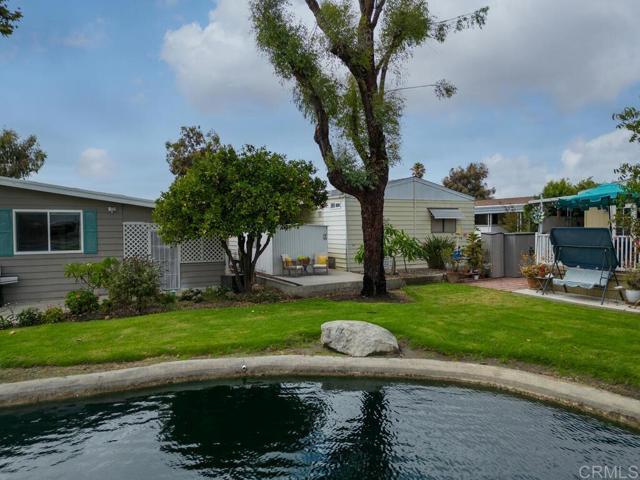 Detail Gallery Image 61 of 62 For 276 N El Camino Real Spc 132,  Oceanside,  CA 92058 - 2 Beds | 2 Baths