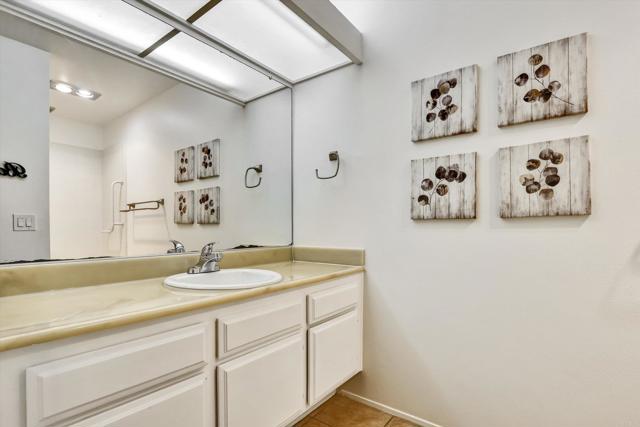Detail Gallery Image 14 of 31 For 6767 Friars Rd #161,  –,  CA 92108 - 0 Beds | 1 Baths