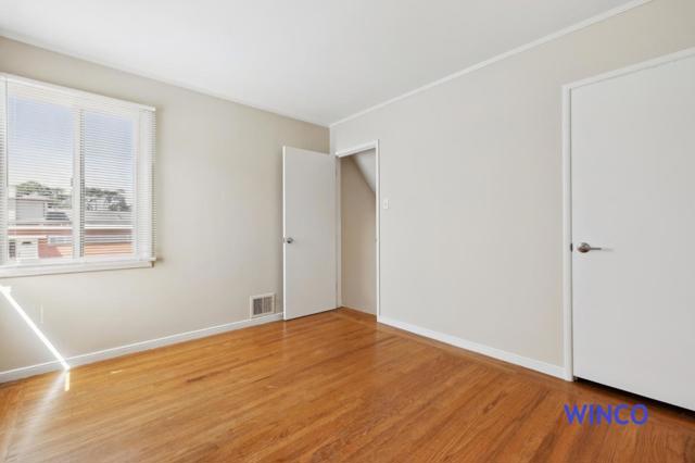 167 Glenwood Avenue, Daly City CA: https://media.crmls.org/mediaz/6cd7191c-554f-4fc7-9f4e-e1a33c6bfb5c.jpg
