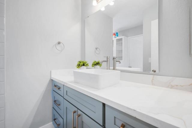 3054 Shadow Springs Place, San Jose CA: https://media.crmls.org/mediaz/6cd71b16-d884-4a2e-8dd7-c173aad38c86.jpg